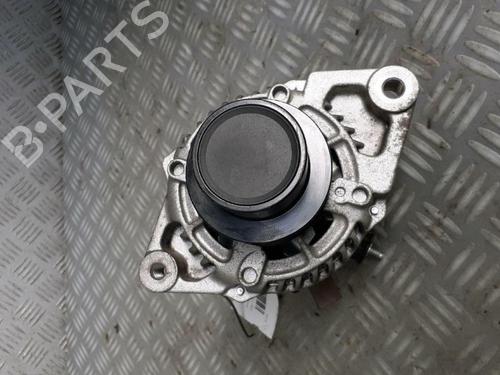 Alternator TOYOTA AYGO (_B4_) 1.0 (KGB40) | BP30069806M7