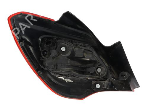 right-taillight-opel-corsa-e-x15-2014-34350169 main image