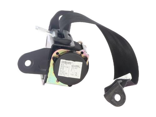 rear-left-seatbelt-mitsubishi-mirage-space-star-vi-hatchback-a0_a-2012-32984393 main image