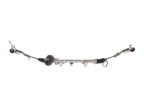 Steering rack RENAULT CLIO V (B7_) 1.0 TCe 90 (B7MT) | BP38502084M22 - Image 3