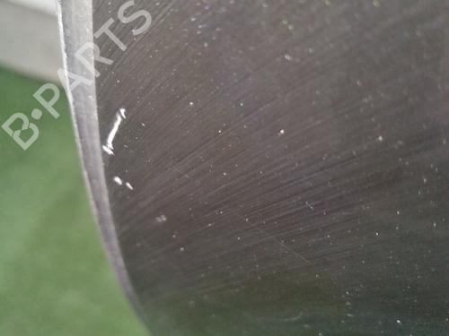 left-front-door-renault-laguna-coupe-dt01-2008-2009-2010-2011-2012-2013-2014-2015-31582570 main image