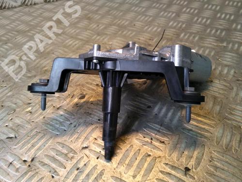 Rear wiper motor PEUGEOT 3008 II SUV (MC_, MR_, MJ_, M4_) 2.0 BlueHDi 180 | BP11406033M102 