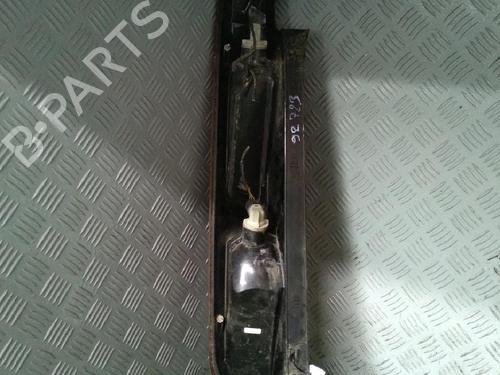 Right taillight FORD FOCUS II (DA_, HCP, DP) 1.8 TDCi | BP17161759C35 