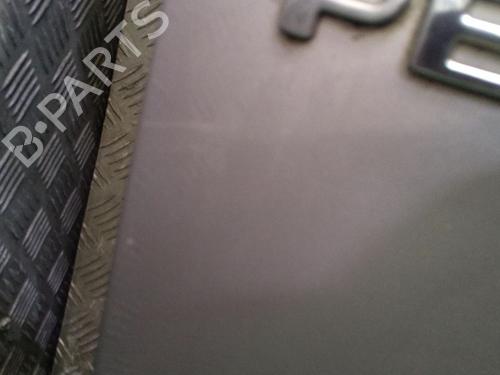 Used Tailgate PEUGEOT 307 SW (3H) 1.6 16V (109 hp) 30065671