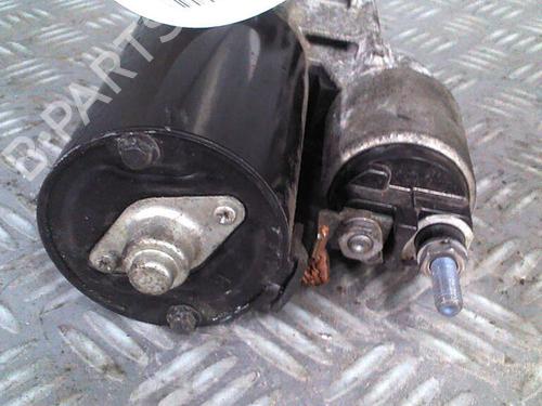 Starter FORD KA (RU8) 1.2 | BP29951996M8  - Image 5