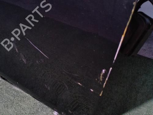 Right front door RENAULT CLIO IV (BH_) 1.2 16V | BP32166048C3