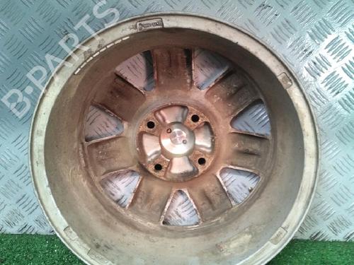 Rim CITROËN C2 (JM_) 1.4 HDi | BP17160308C45 