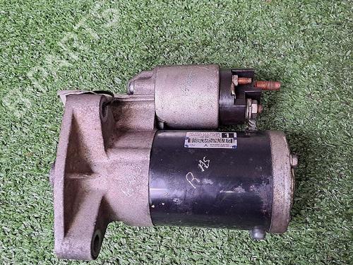 Starter CITROËN C3 I (FC_, FN_) 1.1 i | BP29953040M8 