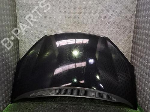 Used Hood FORD C-MAX (DM2) 1.8 TDCi (115 hp) 29947346