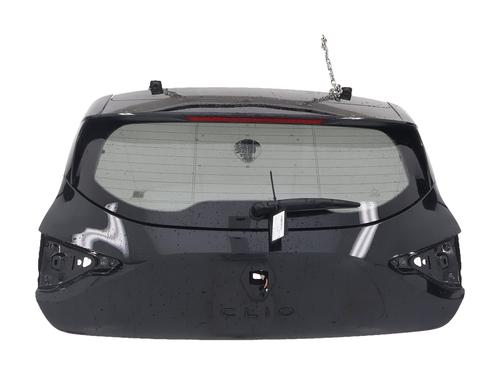 tailgate-renault-clio-v-b7_-2019-40047508 main image