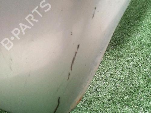 Front bumper FIAT ULYSSE (179_) 2.0 JTD | BP29950885C7 