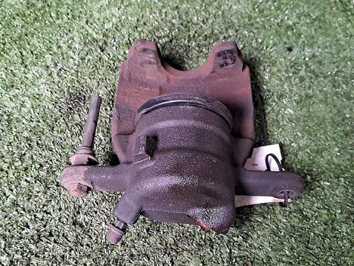 Used Right front brake caliper Right front brake caliper RENAULT CLIO IV (BH_) 1.2 TCe 120 (BHAU) (118 hp) 30066766 30066766