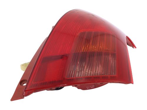 Right taillight SUZUKI SWIFT III (MZ, EZ) 1.3 (RS413, ZC11S) | BP30071022C35 - Image 9