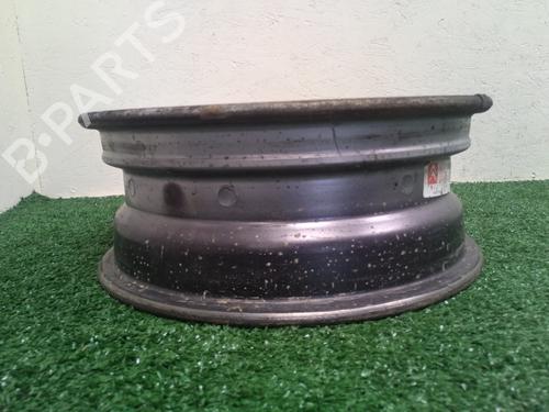 Rim CITROËN C15 Box Body/MPV (VD_) 1.8 D | BP30175911C45