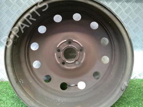 rim-renault-espace-iv-jk01_-2002-30077145 main image