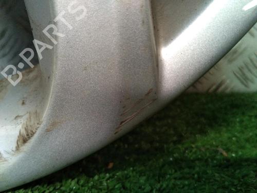 Fælk CITROËN C3 II (SC_) 1.4 HDi 70 (SC8HZC, SC8HR0, SC8HP4) | BP29951650C45 - Image 3