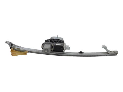 Used Front left window mechanism Front left window mechanism RENAULT CLIO IV (BH_) 0.9 TCe 90 (BHNF, BHMA, BHMH, BHJK, BHJR) (90 hp) 39897129 39897129
