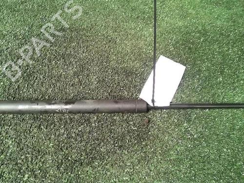 Used Tailgate lift support Tailgate lift support PEUGEOT 307 (3A/C) 1.6 HDi (90 hp) 29952589 29952589