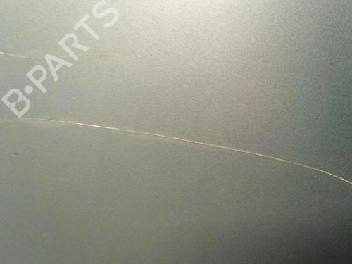 Dør høyre bak VW PASSAT B5 (3B2) 1.9 TDI | BP30076305C5