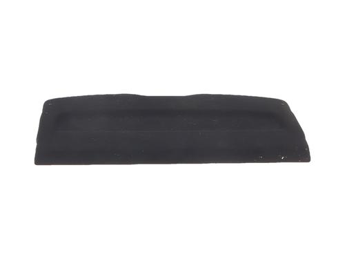Rear parcel shelf OPEL CORSA F (P2JO) 1.2 (68) | BP36221236C85 - Image 2