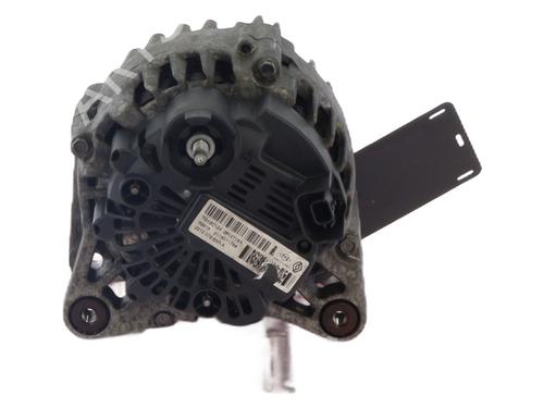 alternator-renault-clio-iv-bh_-2012-2013-2014-2015-2016-2017-2018-2019-2020-2021-34047613 main image