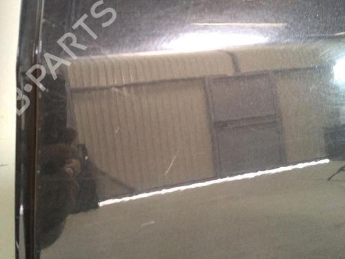 Left rear door KIA CEE'D Hatchback (ED) 1.6 CRDi 90 | BP30072260C4 
