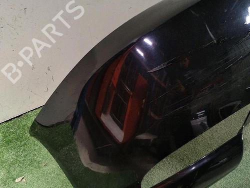 Used Rear bumper ALFA ROMEO GT (937_) 1.9 JTD (937CXN1B) (150 hp) 30072130