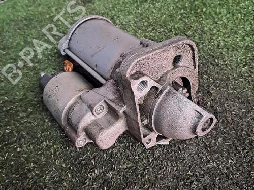 Startmotor RENAULT MEGANE III Hatchback (BZ0/1_, B3_) 1.5 dCi (BZ09, BZ0D, BZ1W, BZ29, BZ14) | BP30077454M8 