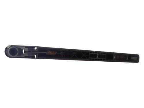 Used Rear windshield wiper arm Rear windshield wiper arm 31967667 31967667