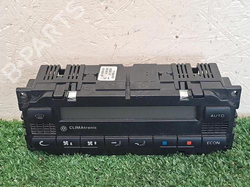 Used Climate control Climate control VW PASSAT B5.5 (3B3) 1.9 TDI (130 hp) 29948753 29948753