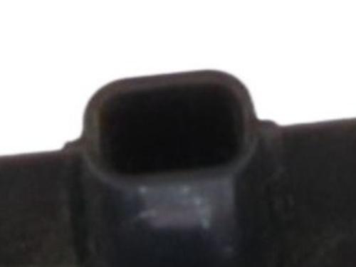 Left daytime light RENAULT CLIO IV (BH_) 1.5 dCi 75 | BP31658047C104 