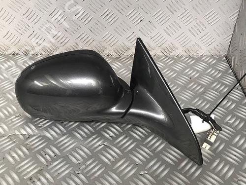 Right mirror PEUGEOT 406 Coupe (8C)  | BP30074488C27 