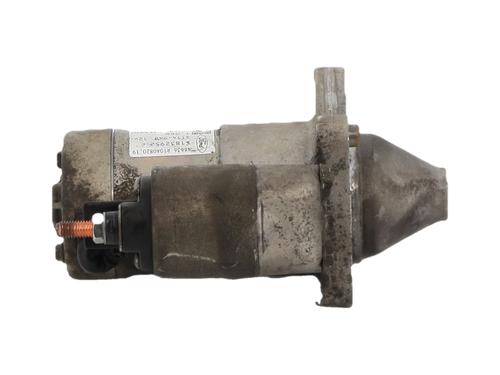 Starter FORD KA (RU8) 1.2 | BP39661456M8 - Image 5