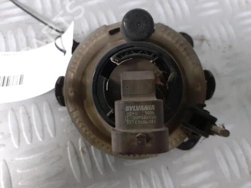 Feu de brouillard avant gauche VW TOUAREG (7LA, 7L6, 7L7) 2.5 R5 TDI | BP30070211C30