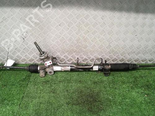 Steering rack OPEL INSIGNIA A Sports Tourer (G09) 2.0 CDTI (35) | BP30067489M22 
