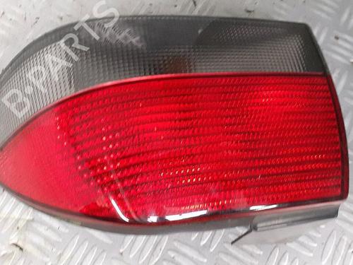 Right taillight SAAB 9-3 (YS3D) 2.0 Turbo | BP30070051C35 