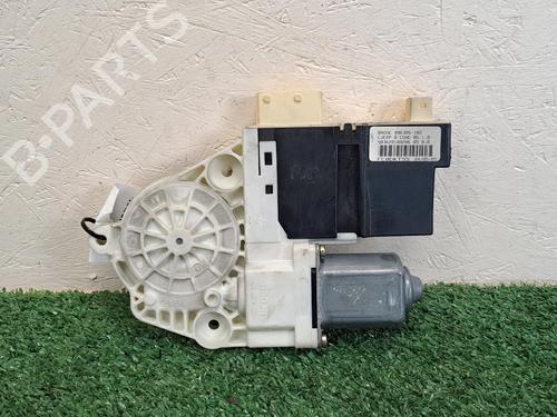 Left front window motor CITROËN C4 I (LC_) 1.6 HDi | BP25127329E21 