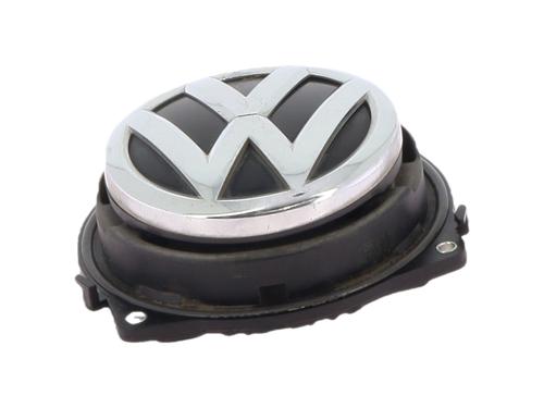 tailgate-handle-vw-polo-vi-aw1-bz1-ae1-2017-37415948 main image