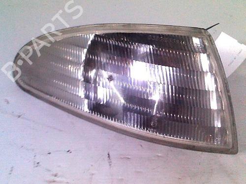 Right front indicator FORD MONDEO I Turnier (BNP) | BP29952125C33 - Image 3