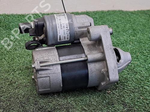 Starter CITROËN C3 III (SX) 1.2 THP 110 (SXHNPS, SXHNZT, SXHNZ6) | BP29948724M8 