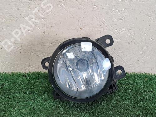 Used Right front fog light PEUGEOT 308 II (LB_, LP_, LW_, LH_, L3_) 1.6 BlueHDi 120 (120 hp) 28121343