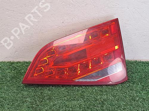 Right tailgate light AUDI A4 B8 (8K2) 2.0 TDI | BP29948744C80