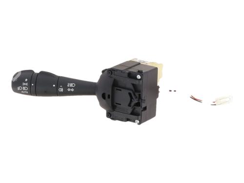 Switch RENAULT CLIO IV (BH_) 1.5 dCi 90 | BP36794389I30 - Image 2