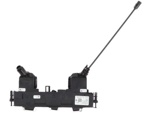 Climate control VW POLO VI (AW1, BZ1, AE1) 1.0 | BP37415943I5 - Image 2