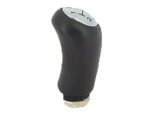 Shift knob DACIA SANDERO II TCe 90 (B8M1, B8MA, B8AC) | BP36096303I34 - Image 3