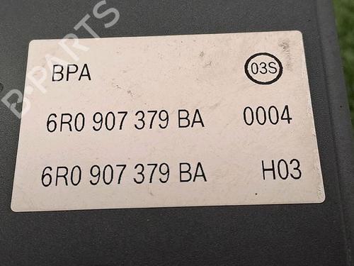 Used ABS pump AUDI A1 Sportback (8XA, 8XF) 1.6 TDI (90 hp) 29947780