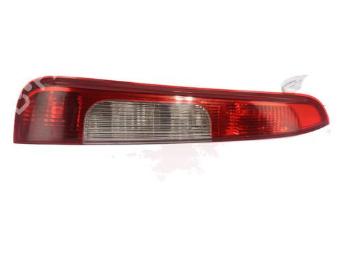 Left taillight FORD FOCUS C-MAX (DM2) 1.6 TDCi | BP30069825C34 - Image 5