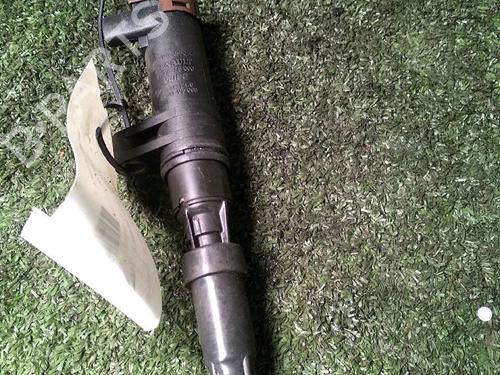 Tændspole RENAULT SCÉNIC II (JM0/1_) 1.6 (JM0C, JM0J, JM1B) | BP30072359M94