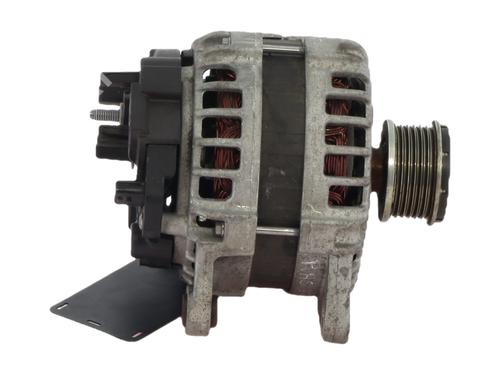 Alternator RENAULT MEGANE IV Hatchback (B9A/M/N_) | BP36394751M7 - Image 6
