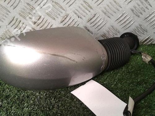 Right mirror FORD STREET KA (RL2) 1.6 | BP30075862C27